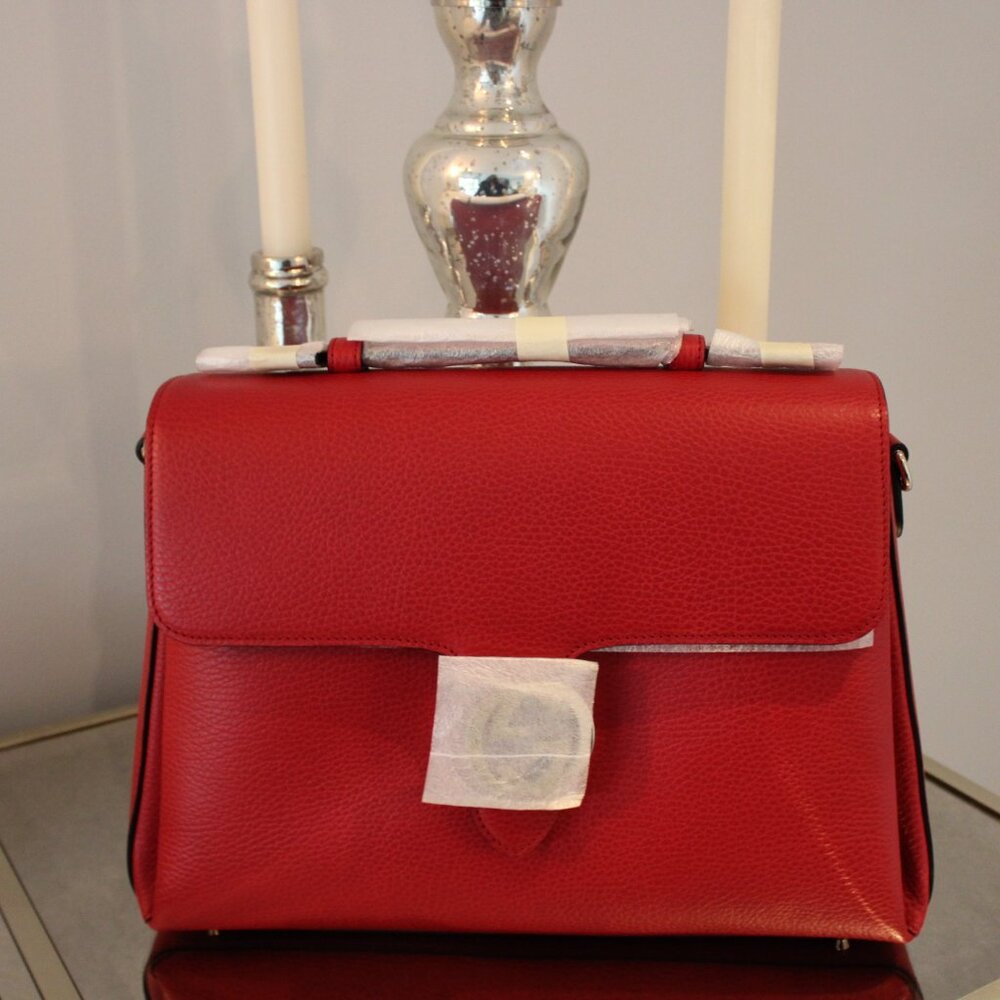 Gucci Handbag